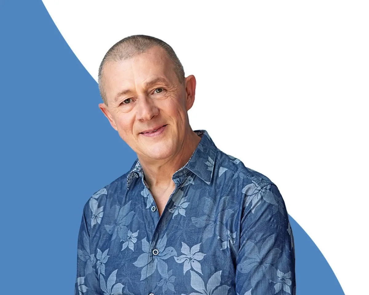 Dr. Gábor Lenkei